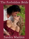 Imagen de portada para The Forbidden Bride